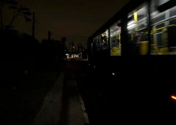 Justiça nega ação para Enel restaurar energia imediatamente