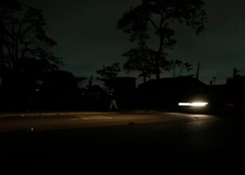 Falta de energia elétrica atinge escolas públicas em São Paulo