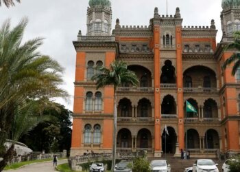 Vacina contra hanseníase será testada em 54 voluntários no Brasil