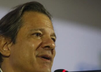 G20 aprova plano de reforma de bancos de desenvolvimento