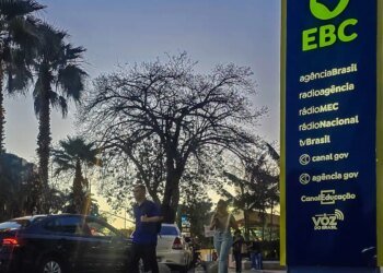 Hoje é Dia: osteoporose e conquistas LGBTQIAPN+ são os destaques