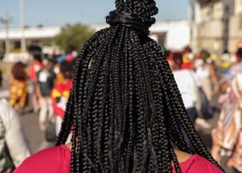 Quilombolas vencem eleição para prefeito em 17 cidades