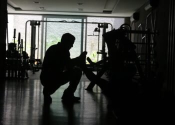 SP sem luz: Aneel fará reunião de emergência com concessionárias