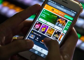 Entenda como resgatar o dinheiro de bets irregulares