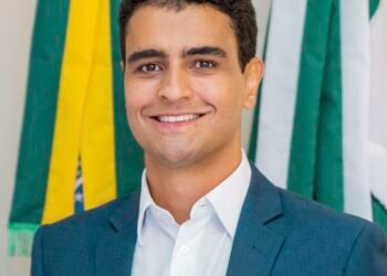 JHC é reeleito prefeito de Maceió