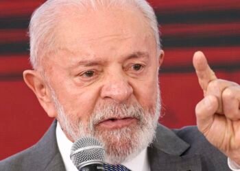 Lula assina MP que prevê apoio financeiro a produtores rurais gaúchos