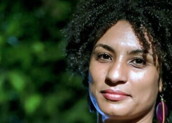 Marielle: dono de ferro-velho é condenado por descartar carro do crime