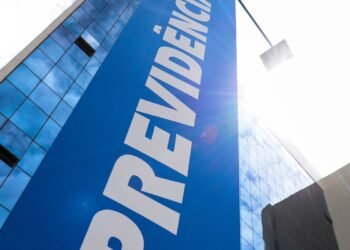 INSS: sistema agiliza cumprimento de concessão judicial de benefícios