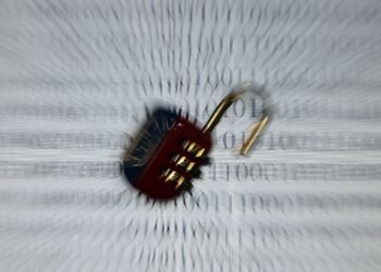 Proteção de dados: rede X terá que esclarecer sobre plataforma de IA