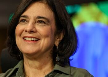 G20: Brasil quer criar coalizão para produção regional de vacinas