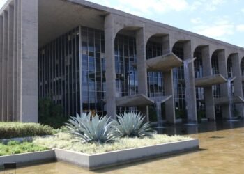 Grupo de trabalho vai propor ações contra o crime organizado