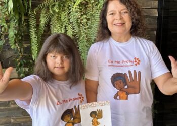 MEC abrirá 1,25 milhão de vagas em curso de educação inclusiva