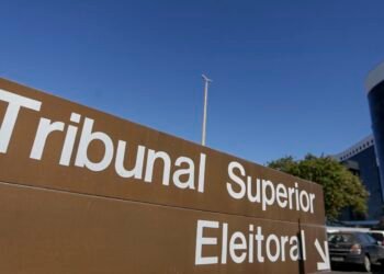 Eleições 2024: TSE verifica sistemas para segundo turno