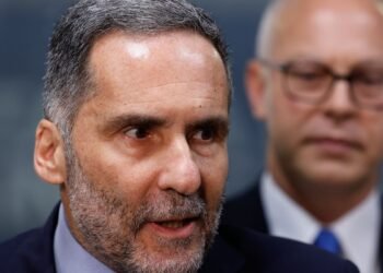 Rio criará grupo de trabalho para atacar economia do crime no estado