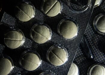 Medida Provisória mantém isenção a medicamentos importados