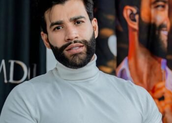 Gusttavo Lima é indiciado; cantor nega ser sócio de empresa de bets