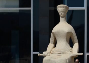 STF julga resolução sobre fechamento de manicômios judiciários