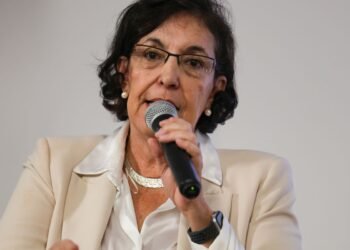 Sem margem equatorial, Brasil pode ter que importar petróleo em 2034