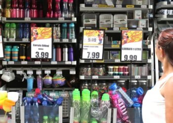 Saiba mais sobre programa que oferece crédito para pequenos negócios