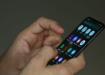 STF marca para novembro julgamento sobre redes sociais no Brasil