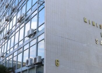 Ministério prestará assistência a infectados por HIV após transplantes