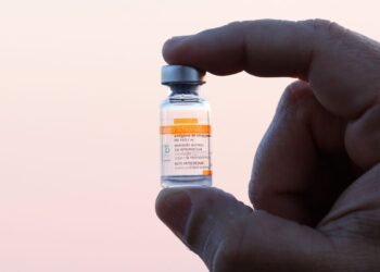 Panorama Covid-19 mostra queda do número de casos no Rio de Janeiro