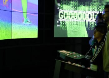 Futebol de Várzea de SP ganha exposição no Museu do Futebol