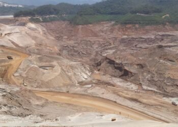 Caso Samarco: após 9 anos, TRF-6 absolve todos os réus da ação penal