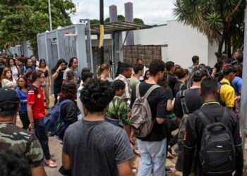 Conselho Nacional de Educação aprova novas diretrizes do ensino médio