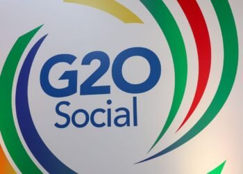 Movimentos pedem reforma inadiável da ONU e taxação dos super-ricos