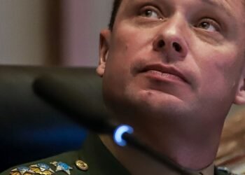 Investigados por golpe obtiveram informações da delação de Mauro Cid