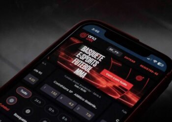 Previdência quer proibir uso de aposentadorias e pensões em bets