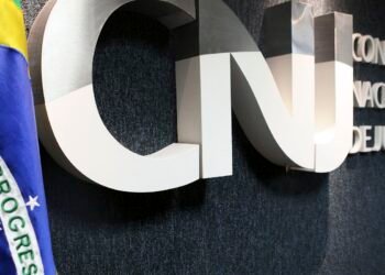 CNJ faz mutirão para tribunais avaliarem 500 mil processos penais