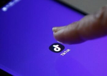 Toffoli diz que Marco da Internet deu imunidade para redes sociais