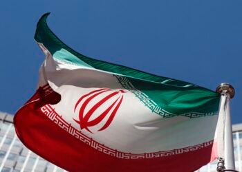 Irã fará negociações sobre programa nuclear com potências europeias