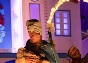 Hoje é Dia: confira datas, fatos e feriados de dezembro de 2024