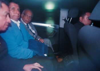 Militar diz que Bolsonaro recuou após golpe fracassado no Peru