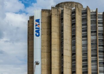 Caixa demite ex-vice-presidente por assédio sexual e moral