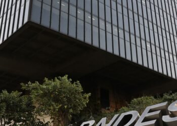 BNDES lança serviço que agiliza crédito a micro e pequenas empresas