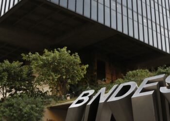 BNDES lidera ranking de transparência do TCU pelo 2º ano seguido