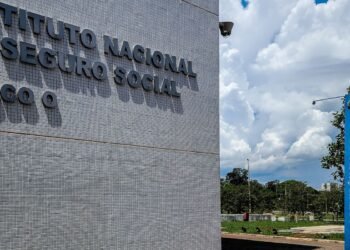 Bancos devolveram ao INSS quase R$ 8 bi em benefícios não sacados