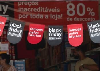 Black Friday: Procon-SP recomenda muita atenção a fim de evitar golpes