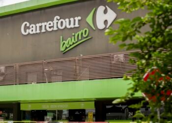 Carrefour pede desculpa e frigorífico encerra boicote ao grupo francês