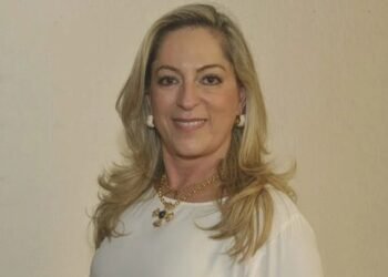 Desembargadora baiana é aposentada como consequência da Operação Faroeste