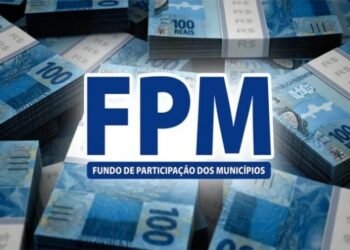 Três cidades baianas ficaram impedidas de receber o FPM