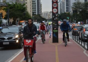 Febraban: para 72% da população, país está melhor ou igual a 2023