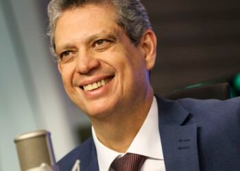 G20 Social: relatório final deve propor tributação dos super-ricos