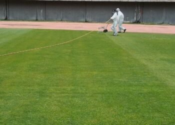Final do Baianão Feminino neste sábado marca retorno de partidas oficiais no Estádio de Pituaçu