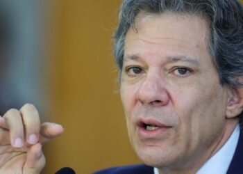 Governo e Congresso esperam votar corte de gastos ainda neste ano