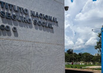 INSS paga folha de novembro a partir de segunda-feira